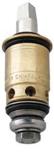 5UTV6 | LH Quaturn Cartridge
