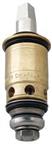 5UTV6 | LH Quaturn Cartridge