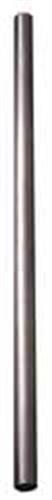 5VZU2 | Blower Shaft Steel 3 4 In Dia 20 In L