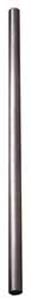 5VZU2 | Blower Shaft Steel 3 4 In Dia 20 In L