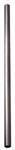 5VZU2 | Blower Shaft Steel 3 4 In Dia 20 In L