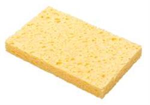 5VZZ4 | WELLER Tip Cleaning Sponge