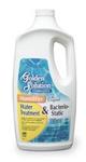 5W009 | Humidifier Chemical 32 oz