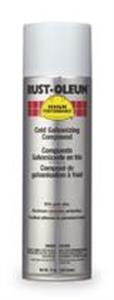 5W180 | Cold Galvanizing Compound 20 oz