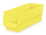 5W858 | F8476 ShelfBin 17.875inL 6.625inW Plastic