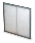6B707 | Washable Electrostatic AirFilter 12x12x1