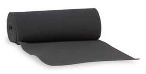 6U592 | Air Filter Roll 30 in.x25 ft.x1 4 in.