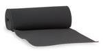 6U592 | Air Filter Roll 30 in.x25 ft.x1 4 in.