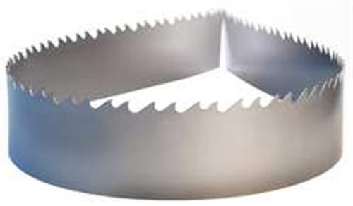 5WDT4 | BandSawBlade L 12 ft 6 in W 1