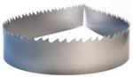 5WDT4 | BandSawBlade L 12 ft 6 in W 1