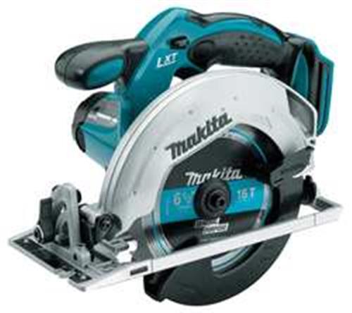 5WFT3 | Cordless Circ Saw 6 1 2 in Blade Dia