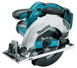 5WFT3 | Cordless Circ Saw 6 1 2 in Blade Dia