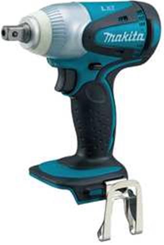 5WFT9 | Impact Wrench Cordless Compact 18VDC