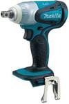 5WFT9 | Impact Wrench Cordless Compact 18VDC