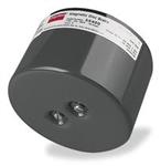 5X400 | Magnetic Disc Brake 115V AC Coil Volts