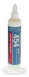 5XB52 | Instant Adhesive 0.35 fl oz Syringe