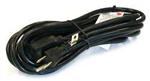5XFR1 | Extension Cord 15ft 16Ga 13A SJT Blk