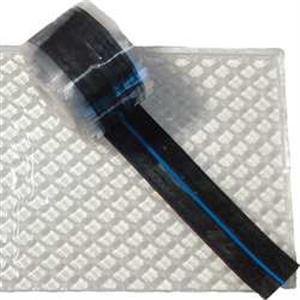 5XKV5 | Anti Vibration Grip Wrap 6 1 2 x 5