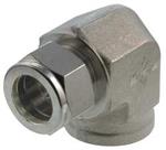 5XPF3 | Elbow 90 SS A LOKxF 1 2Inx3 8In