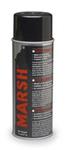 5XT13 | Stencil Ink Can Black 11 oz.