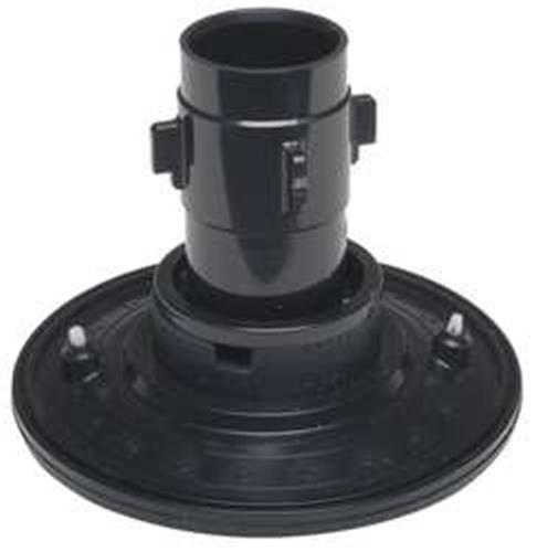5XTH0 | Diaphragm Assembly 0.13 gpf