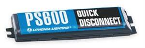5YA45 | FLUOR Battery Pack Power Sentry 40W