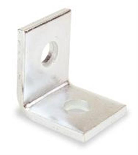 5YE32 | Corner Connector 90 Degrees Steel