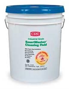 5YK87 | Cleaning Solution Industrial Grade 5 Gal
