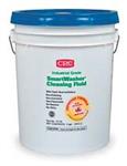 5YK87 | Cleaning Solution Industrial Grade 5 Gal