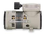 4XL32 | Compressor Vacuum Pump 1 10 hp 12V DC