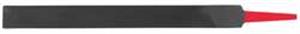 5ZGD0 | Half Round File American 12 in L