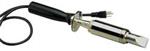 5ZGU9 | AMERICAN BEAUTY 550W Soldering Iron