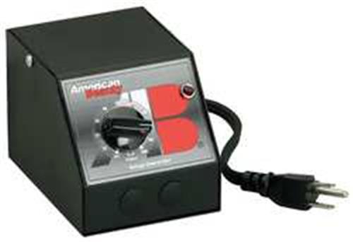 5ZHA6 | AMERCN BUTY 500W Solder Stn Power Unit