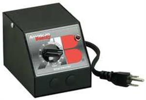 5ZHA6 | AMERCN BUTY 500W Solder Stn Power Unit