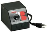 5ZHA6 | AMERCN BUTY 500W Solder Stn Power Unit