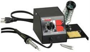 5ZHA7 | AMERICAN BEAUTY 60W Soldering Station