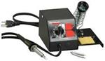 5ZHA7 | AMERICAN BEAUTY 60W Soldering Station