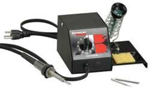 5ZHA8 | AMERICAN BEAUTY 40W Soldering Station
