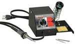5ZHA8 | AMERICAN BEAUTY 40W Soldering Station