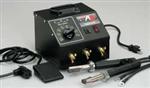 5ZHC1 | AMERICAN BEAUTY Plier Rstnce Solder Sys