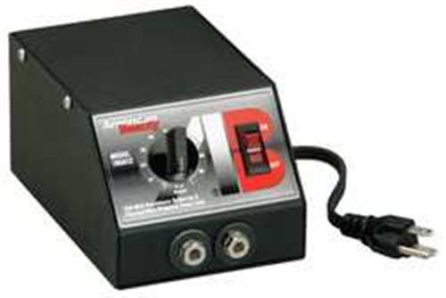 5ZHD1 | AMERCN BUTY 250W Rstn Solder Pwr Unit