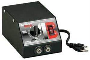 5ZHD1 | AMERCN BUTY 250W Rstn Solder Pwr Unit