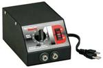 5ZHD1 | AMERCN BUTY 250W Rstn Solder Pwr Unit