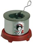 5ZHF0 | AMERICAN BEAUTY 600W Round Solder Pot