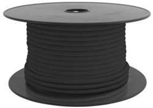 5ZLN1 | Primary Wire 14 AWG 1 Cond 100 ft Black
