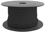 5ZLN1 | PrimaryAutomotiveWire 14AWG Black 100ft