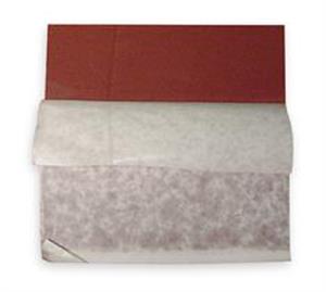 5ZM24 | Fire Barrier Putty Pad 0.46 lb