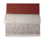 5ZM24 | Fire Barrier Putty Pad 0.46 lb