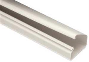 5ZXD5 | Raceway Series LD5 8 ft Off White