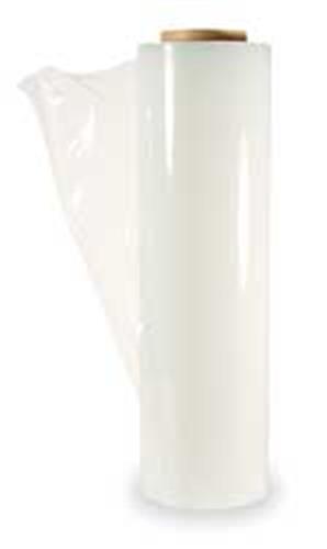 15A935 | Stretch Wrap Cast Standard Duty
